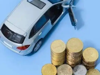 当雄车辆抵押贷款的产品对比和选择解析