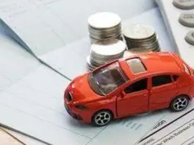 当雄个人车辆抵押消费贷款肯定要知道的6个要点