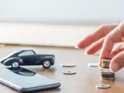 办理当雄车辆抵押贷款,短期应急首选